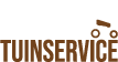 Logo Mols Tuinservice